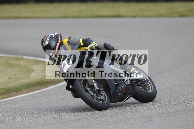 /03 04.04.2026 Speer Racing ADR/Instruktorengruppe/47